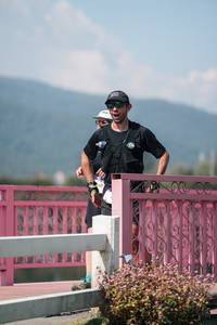 BIB: 
                            <button type="button" onclick="openModal(27167824)" class="btn btn-primary btn-sm float-right btn-popup" data-toggle="modal" data-target=".modal-high-quality">
                        <i class="fas fa-shopping-cart"></i> Add to Cart
                    </button>
                                            <button type="button" onclick="isThisMe(27167824, true)" class="btn btn-success btn-sm float-right btn-popup btn-isme hidden" data-toggle="tooltip" data-placement="bottom" title="นี่คือรูปของคุณใช่ไหม คลิกที่นี่เพื่อเอาเข้าอัลบั้ม">
                        <i class="fas fa-plus"></i> Add to album
                    </button>
                    <button type="button" onclick="isThisMe(27167824, false)" class="btn btn-warning btn-sm float-right btn-popup btn-isnotme hidden">
                        <i class="fas fa-ban"></i> Remove from album
                    </button>